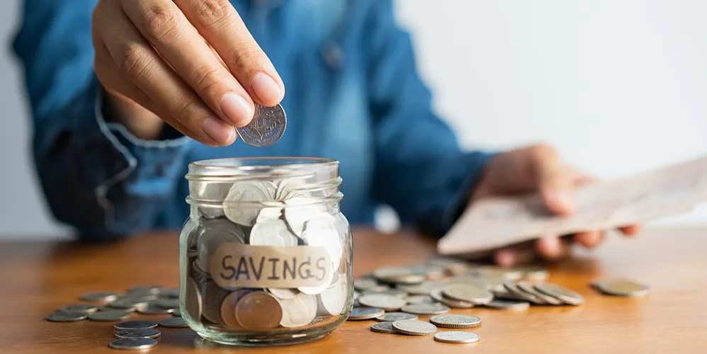 Karnataka Bank revises hobby rates on financial savings a/cs 1 financial savings