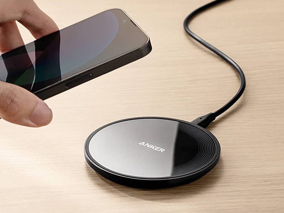 10 Life-Changing Gifts That Will Simplify Your Daily Routine 7 Best Wireless Charger for 2024 - CNET