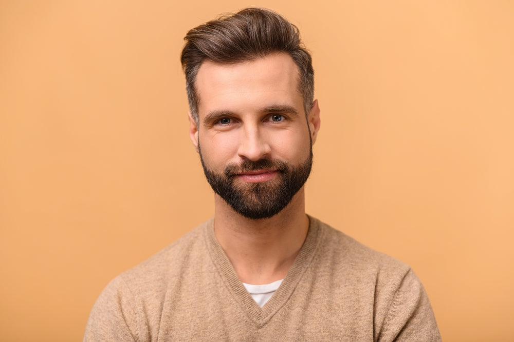 Best Gifts For Men - Can You Afford Them This Year? 1 Men