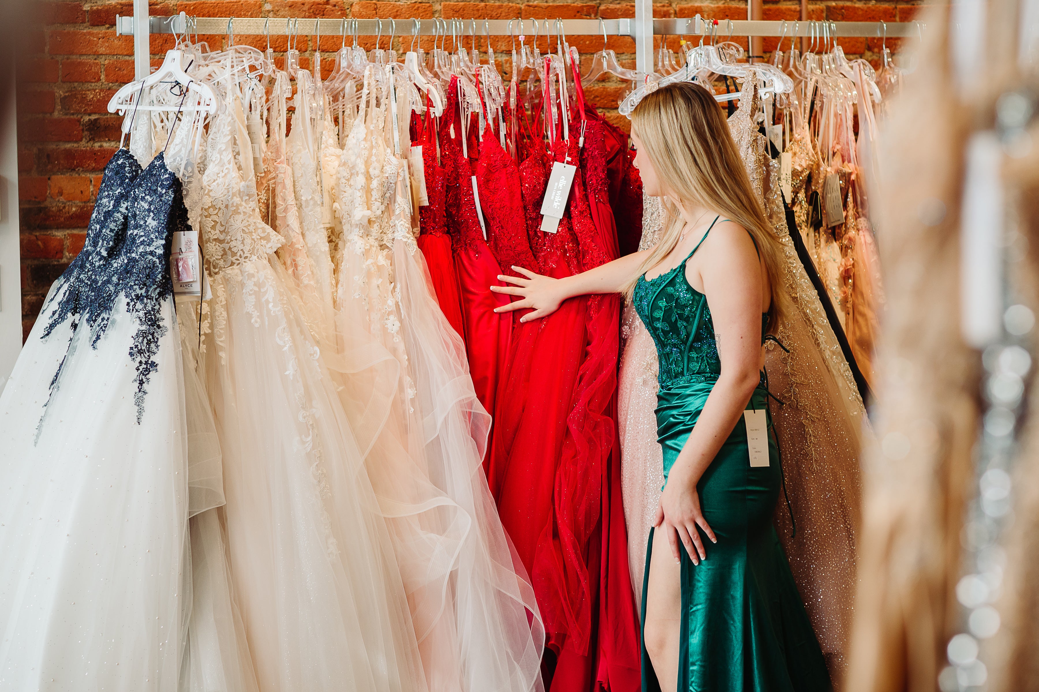 Graduation Dresses that Stand Out in the Crowd 1 https://www.gradcentraldresses.com/cdn/shop/files/TeganMcMartin_GradCentral-014.jpg