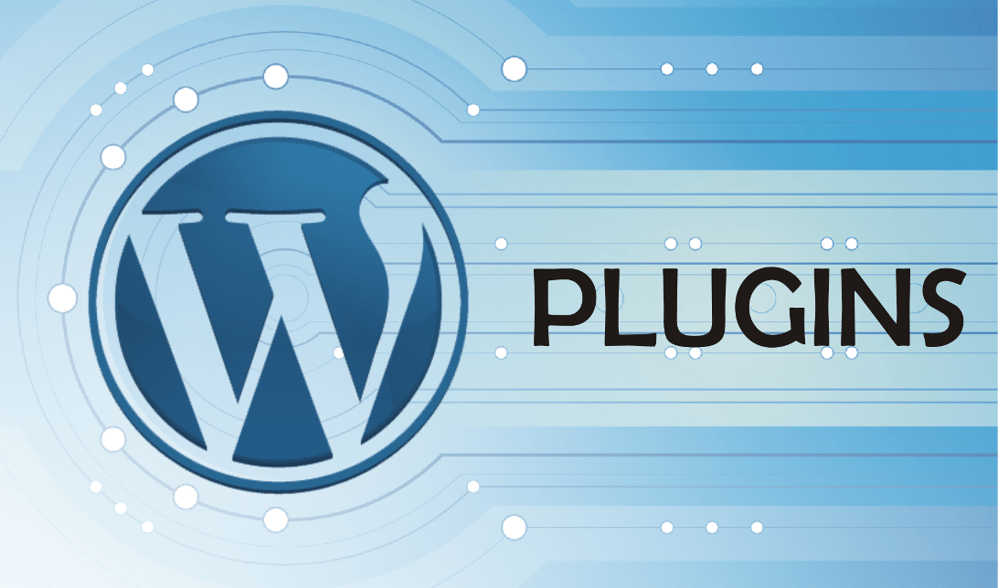 Eight Plugins Every WordPress Website Needs 24 Eight Plugins Every WordPress Website Needs 21