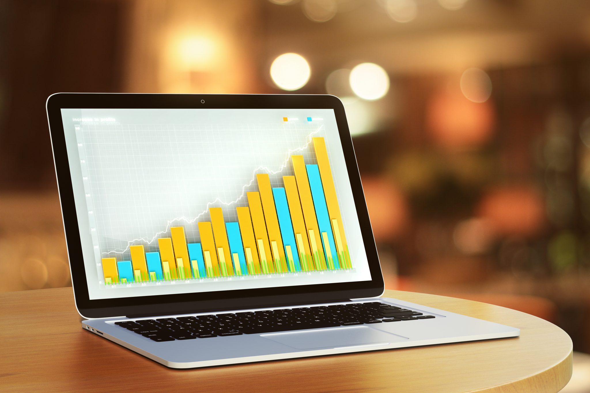 WEB DEVELOPMENT SHOP GIVES A FUTURE-READY FRESH START 1