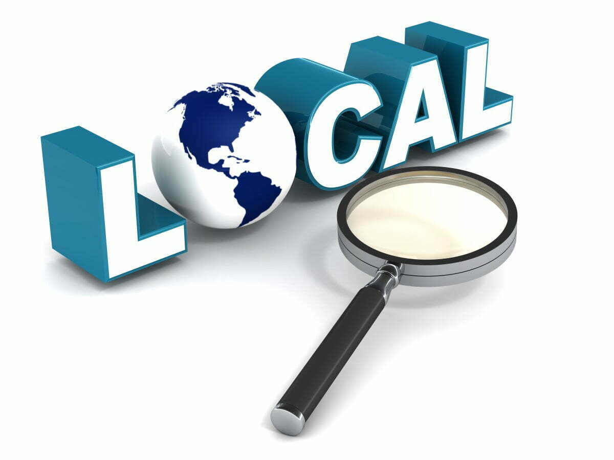 LOCAL SEARCH EXPERTS EXPLORE LOCAL SEARCH, MOBILE AND VOICE SEARCH 5 LOCAL SEARCH EXPERTS EXPLORE LOCAL SEARCH, MOBILE AND VOICE SEARCH 2