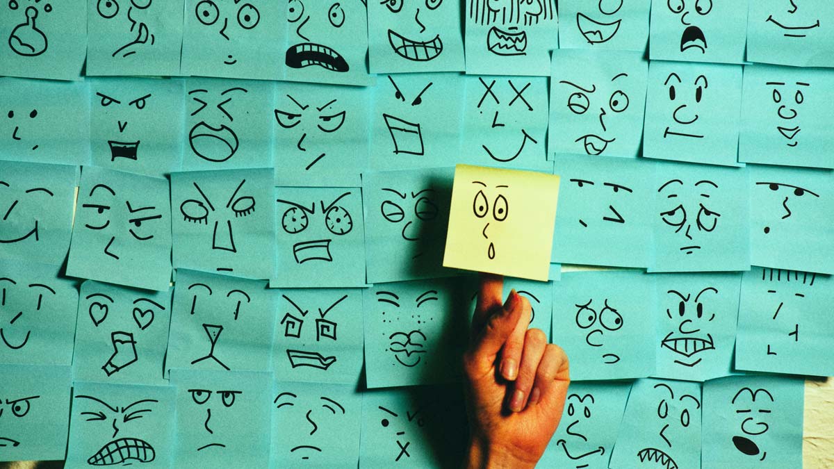 Tips To Be Happier At Work 11 Tips To Be Happier At Work 8