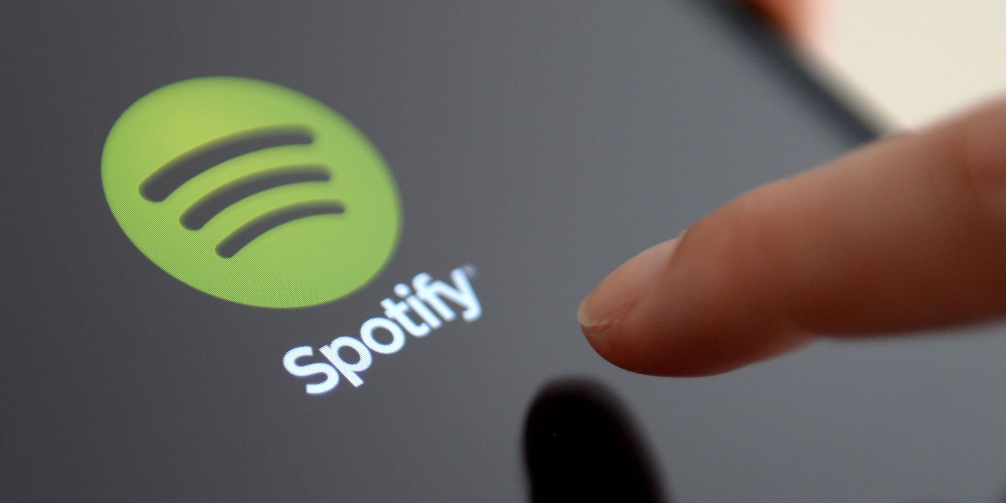 14 suggestions and tricks for Spotify 1 Spotify