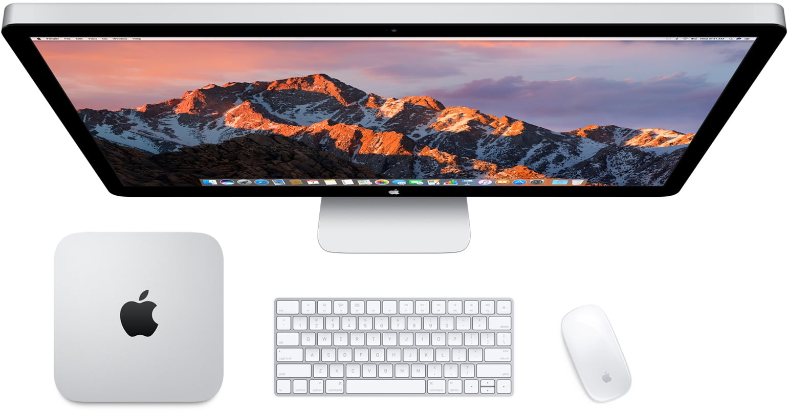 Keep Your Mac Mini Alive With a Few Clever Upgrades 1 mac