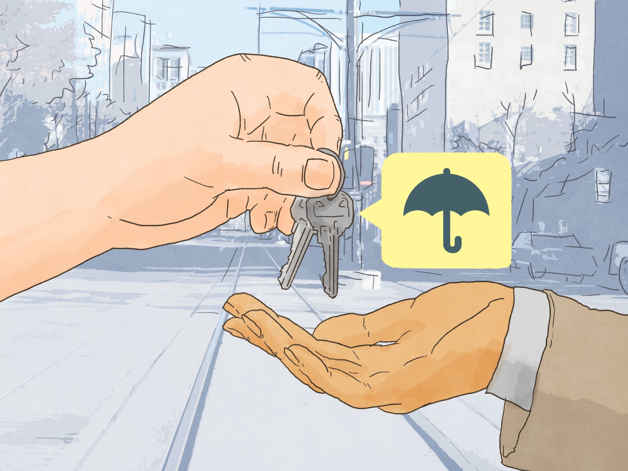 Property Transfers in Clinton County 23 Property Transfers in Clinton County 7