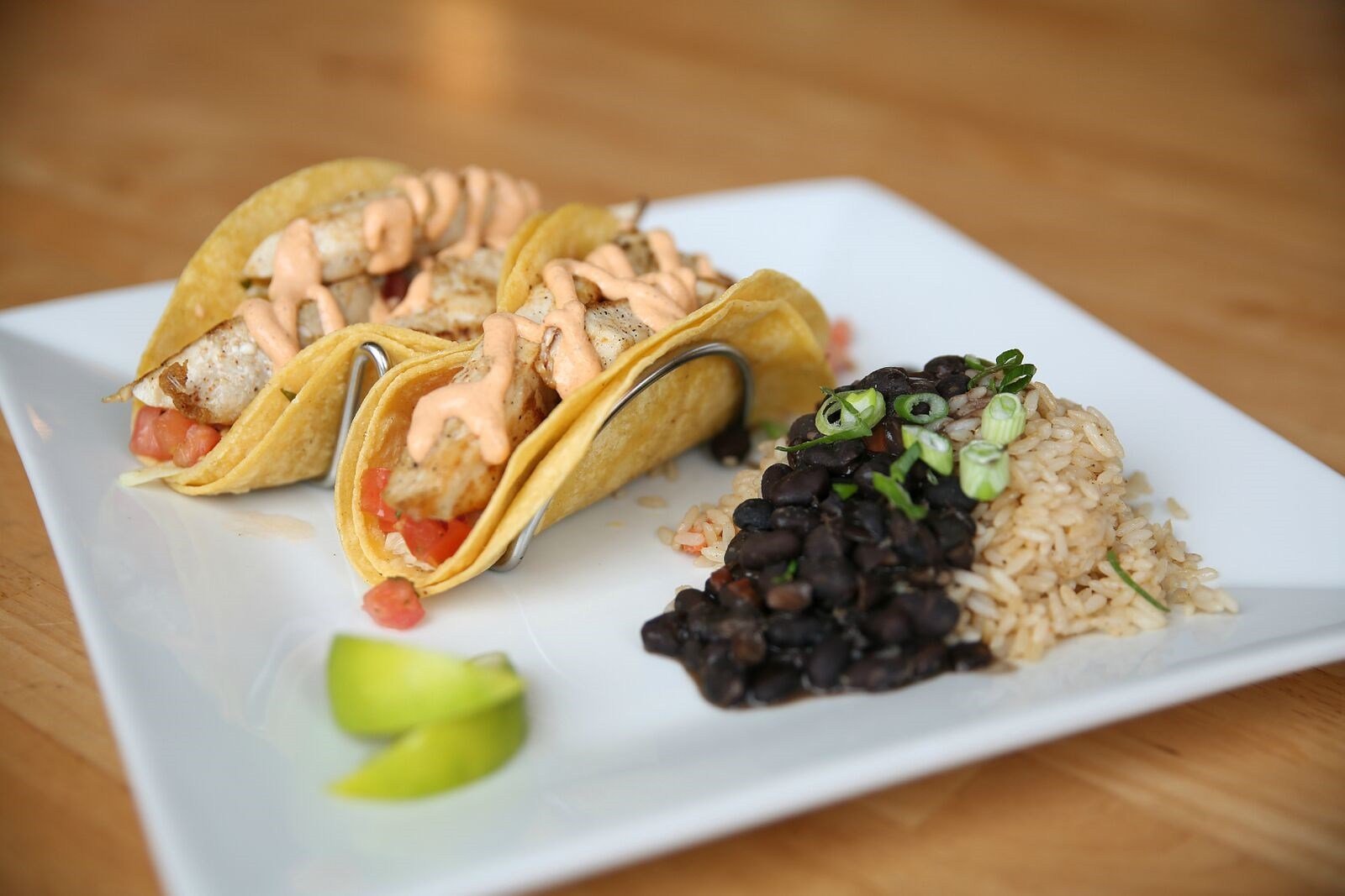 10 Reasons Behind Japanese Women's Slim Body And Youthful Skin 26 10 Reasons Behind Japanese Women's Slim Body And Youthful Skin 23