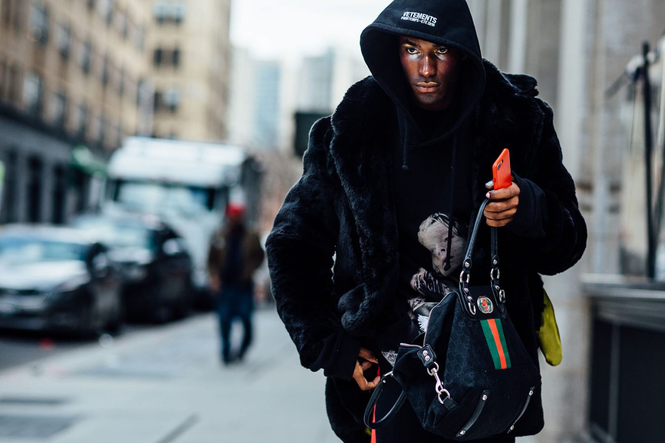 Fall style preview 6 Fall style preview 4