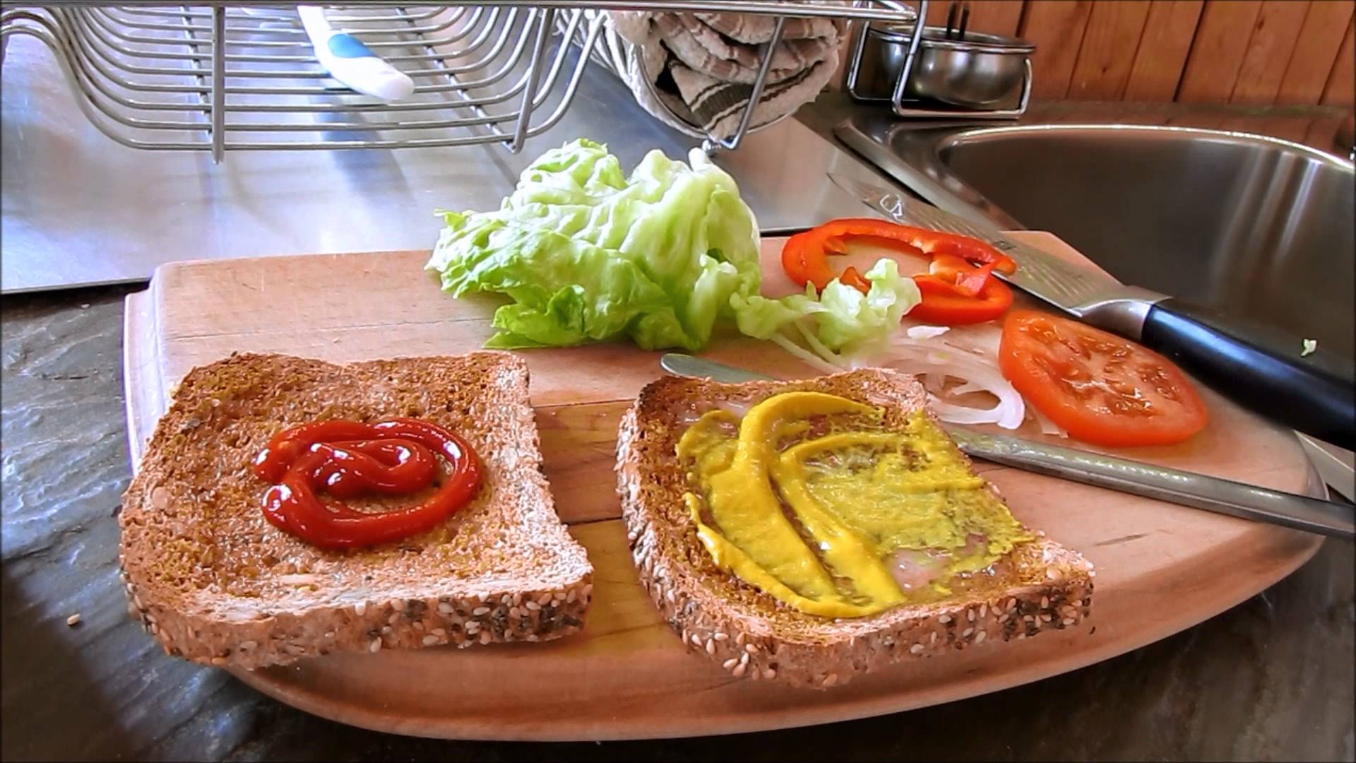 Scientific truth is not continually in fashion 3