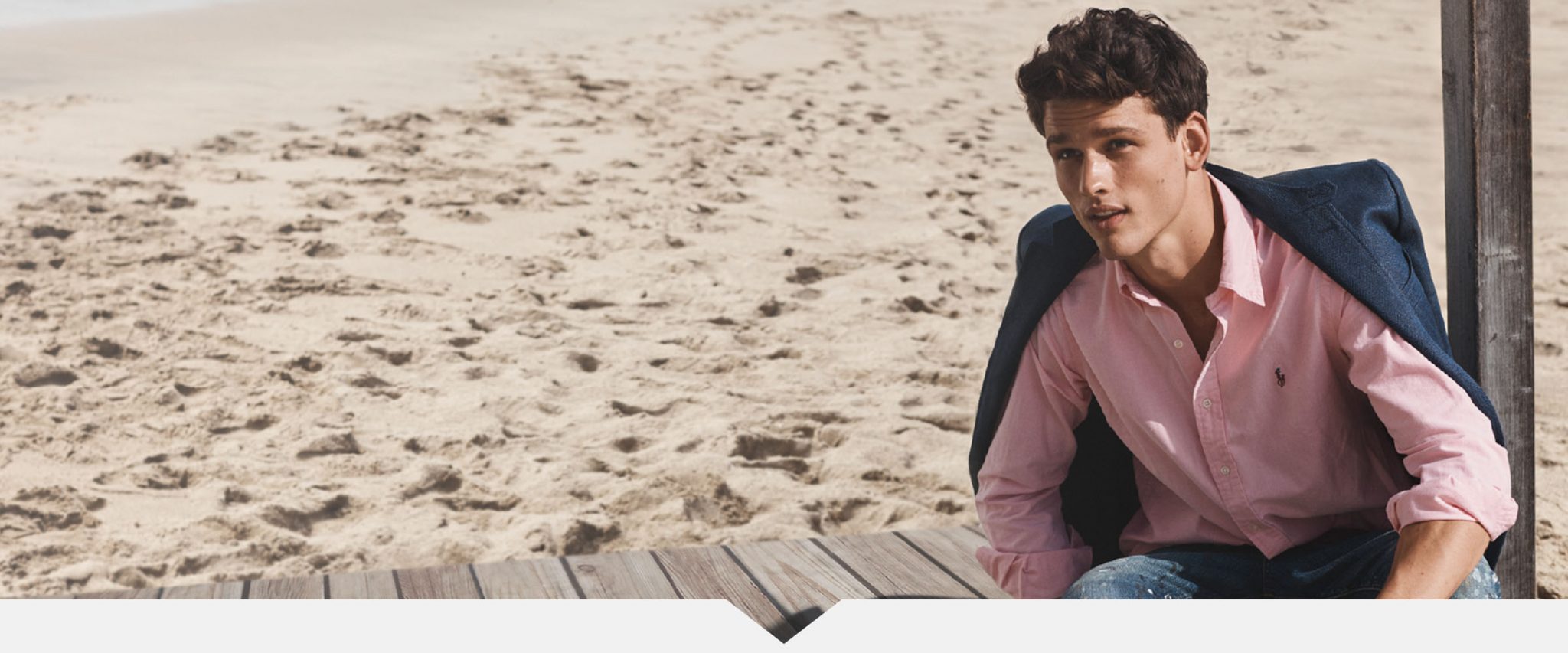 Louis Vuitton and Hermès Lead Interbrand Ranking 18