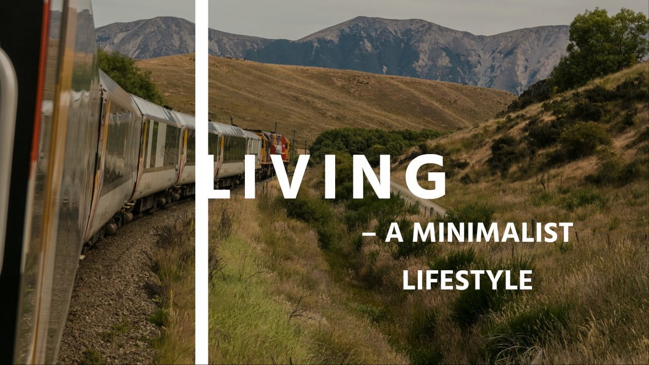 Less Is More: The Benefits of Living a Minimalist Lifestyle 4