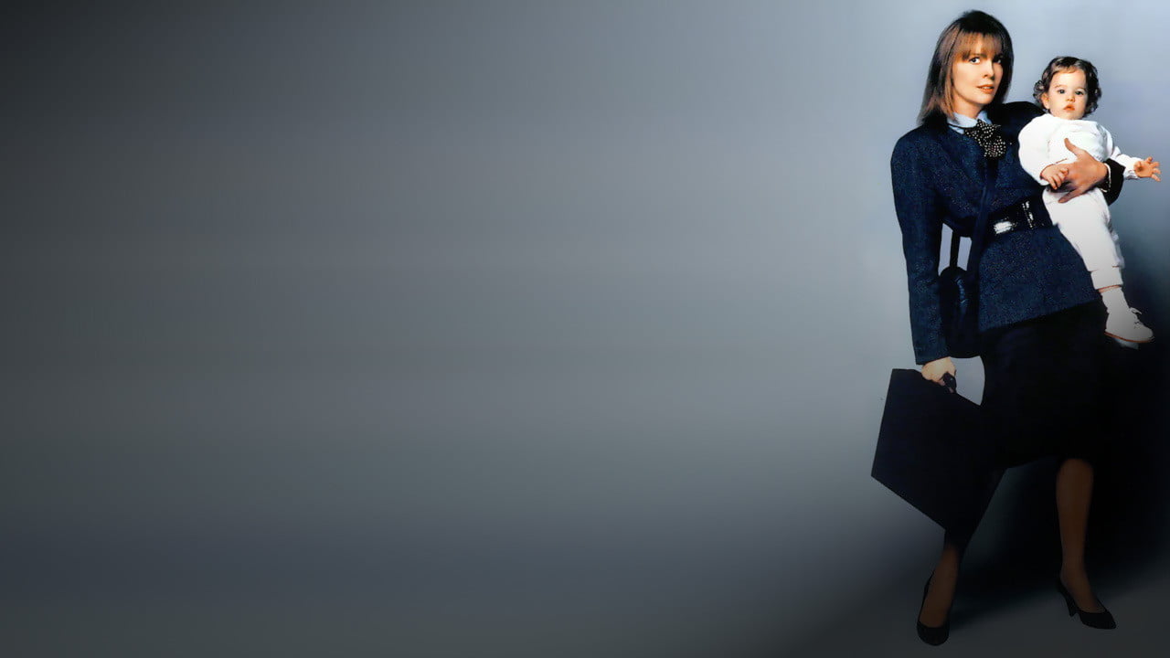 13 Things Working Moms Should Never Need To Apologize For 10