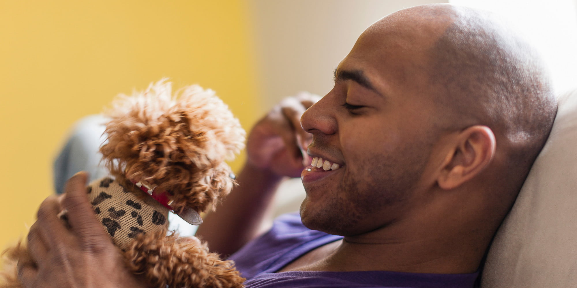 Can you be masculine and exquisite on the same time? 16