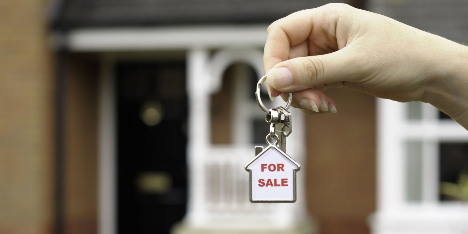 Tricks to Help Sell Your Home Faster 2