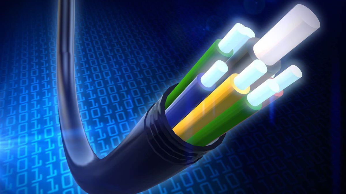 How Minneapolis-primarily based Accessible 360 is Updating the Internet 9