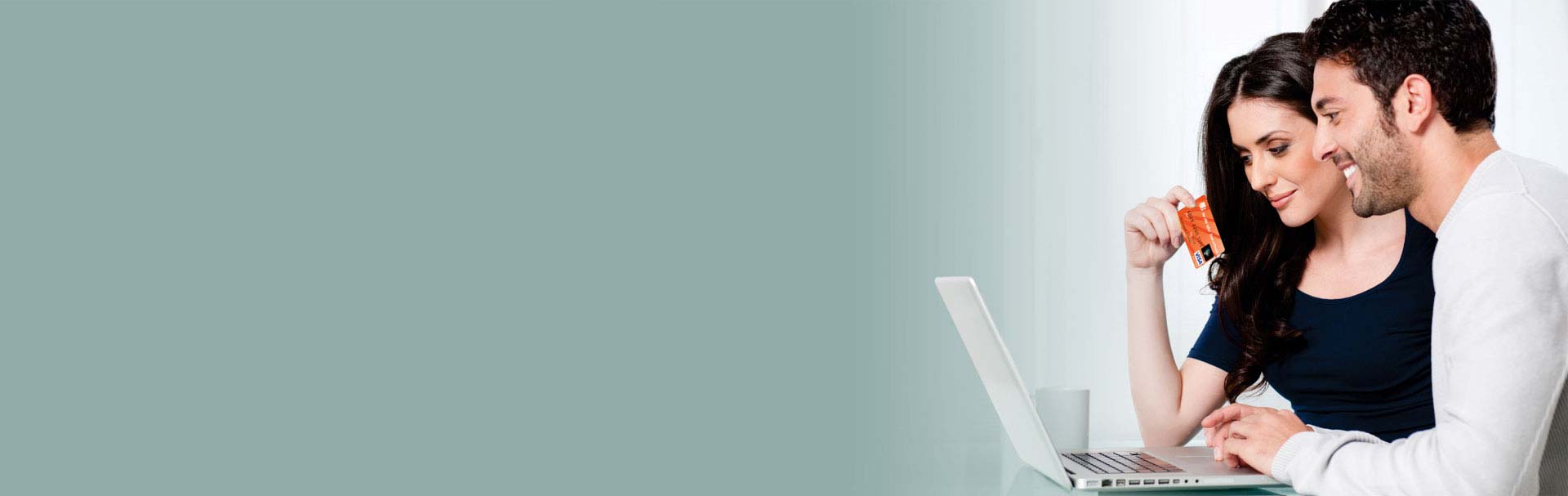 The possibilities and pitfalls of the Bharat Bill Payment System (BBPS) 6