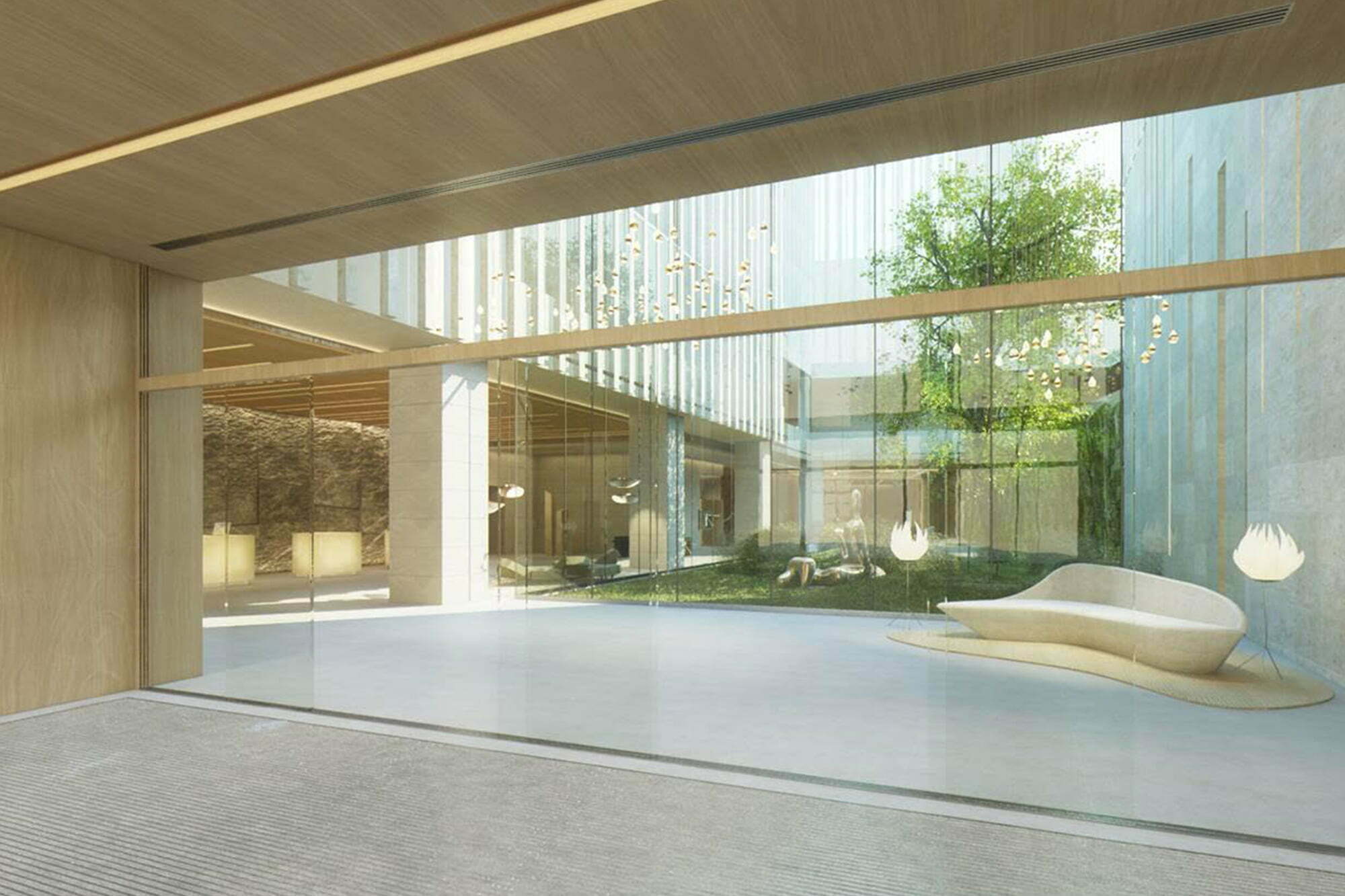 Technology and the Future of a Real Estate Consultancy in India 2 Real Estate