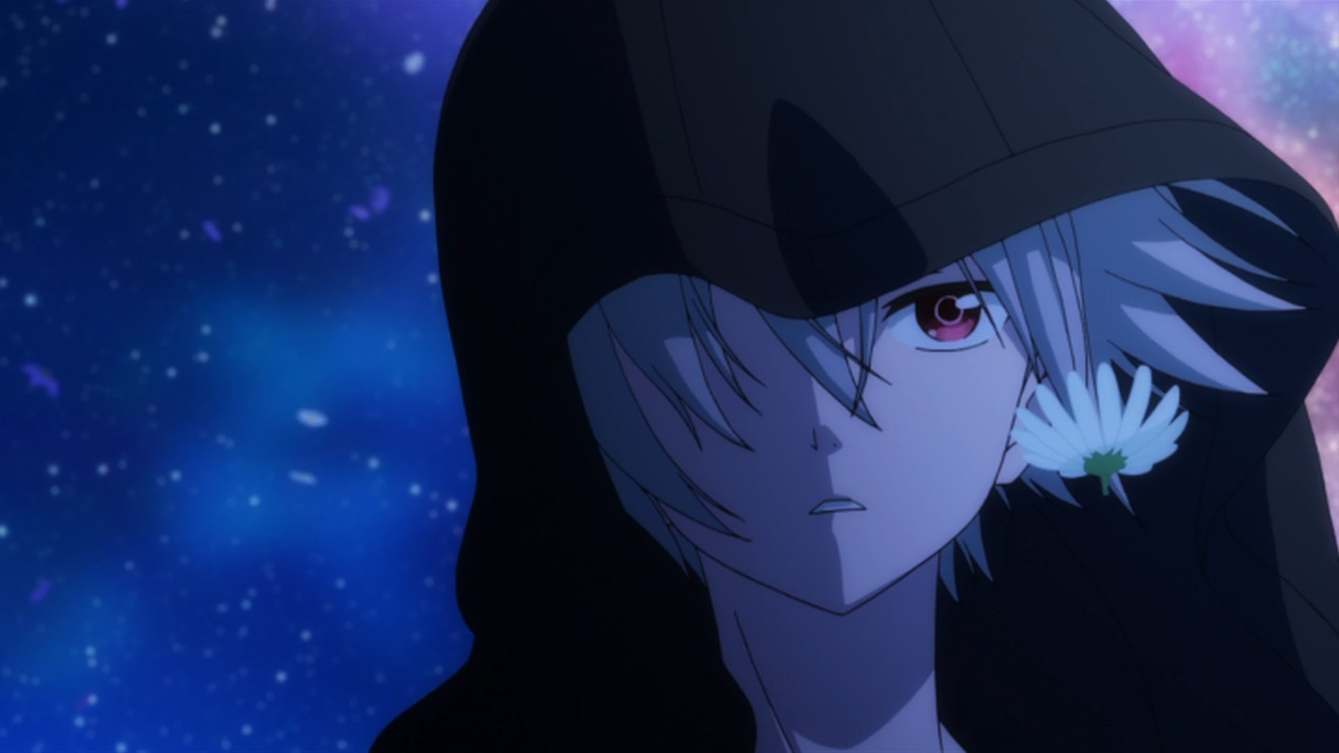 News relating to computer 4 News relating to computer 2