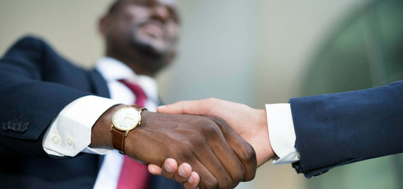 Practice foundations of Nkrumaism in social systemicity 5 Practice foundations of Nkrumaism in social systemicity 3