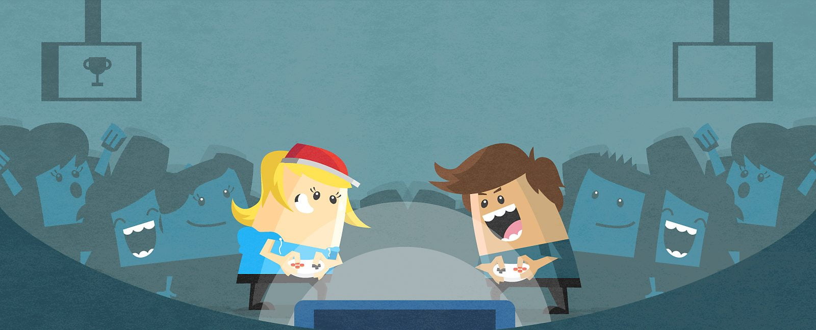 Why it will pay to wait earlier than shopping for a laptop recreation 5