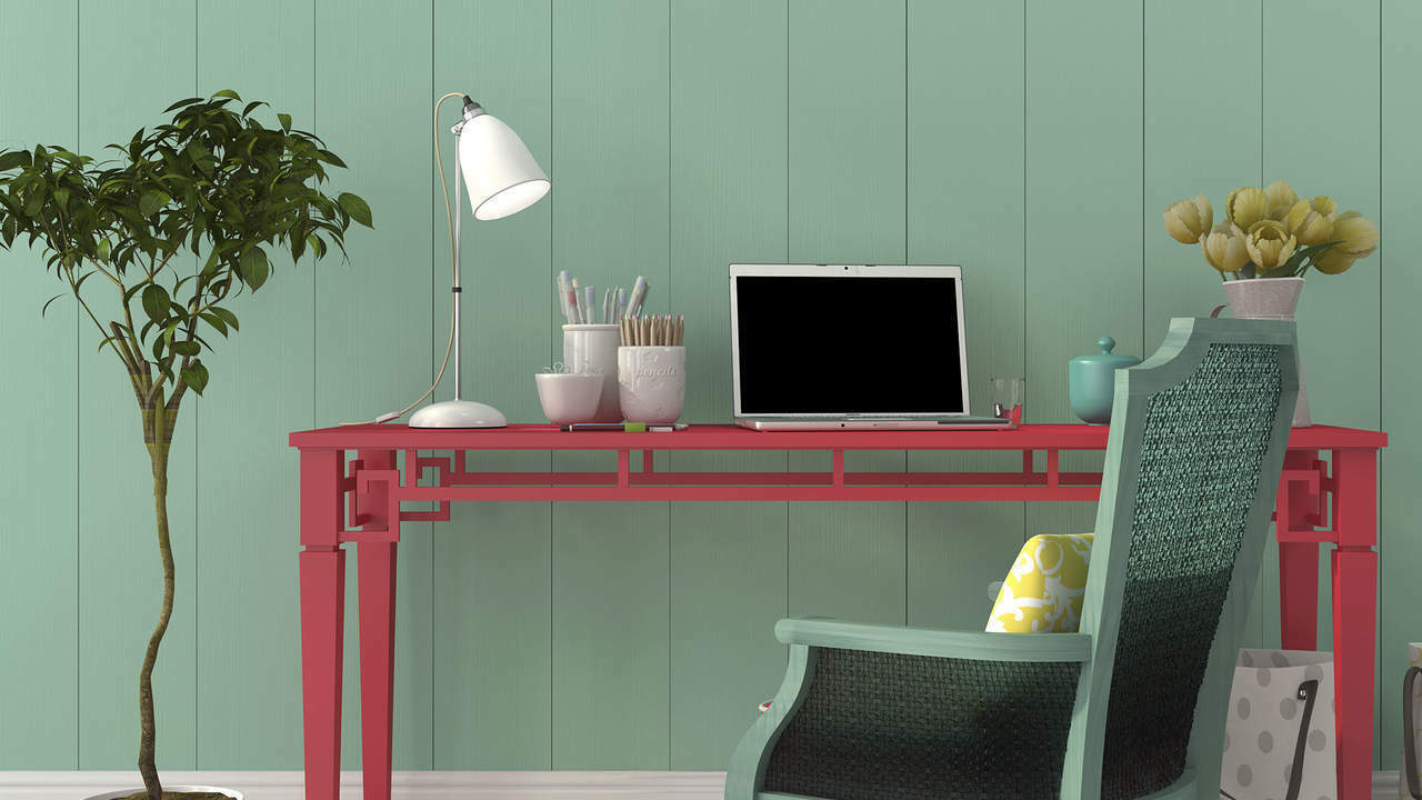 Modern computer systems are slower than their 30-12 months-vintage predecessors in a single manner 23