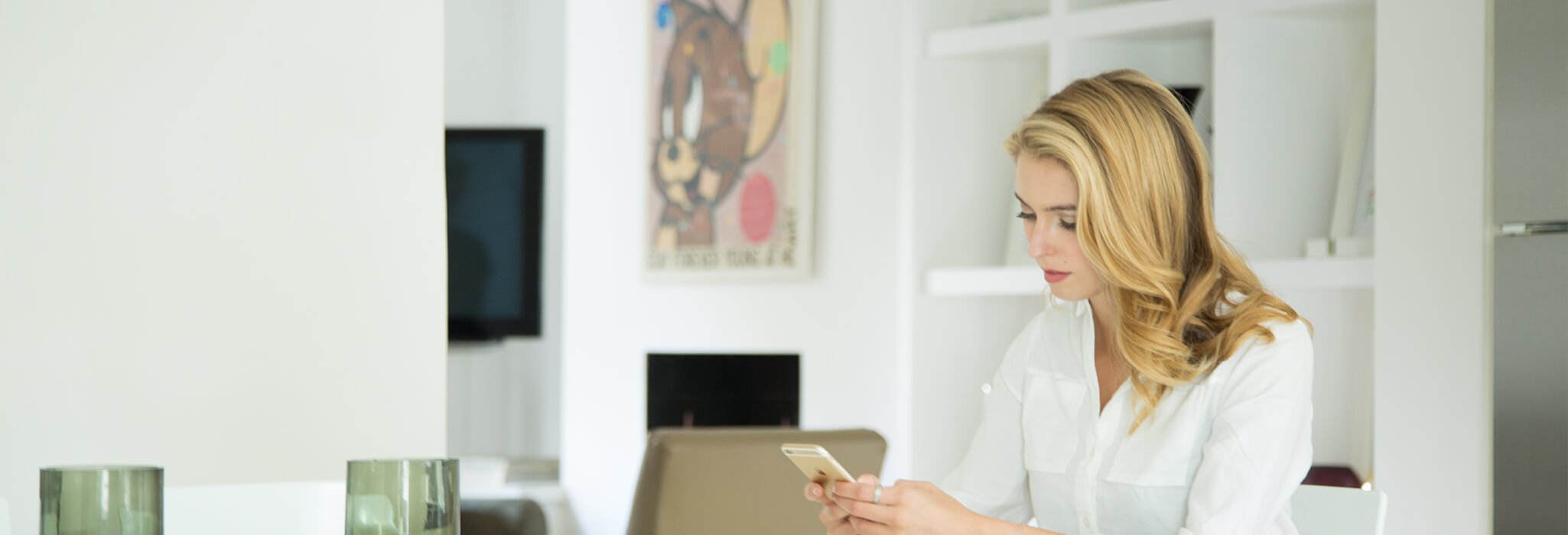 Officials supply hints to avoid commonplace scams 3 Officials supply hints to avoid commonplace scams 1