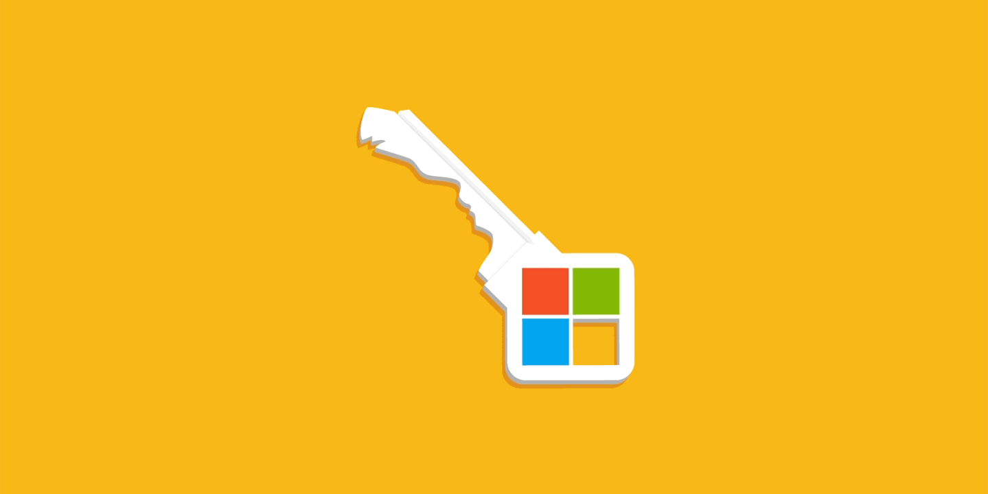 Microsoft expands its footprint 6