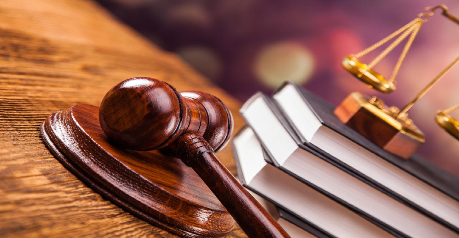 The 2017 Boston Legal Market And What It Means For 2018 3