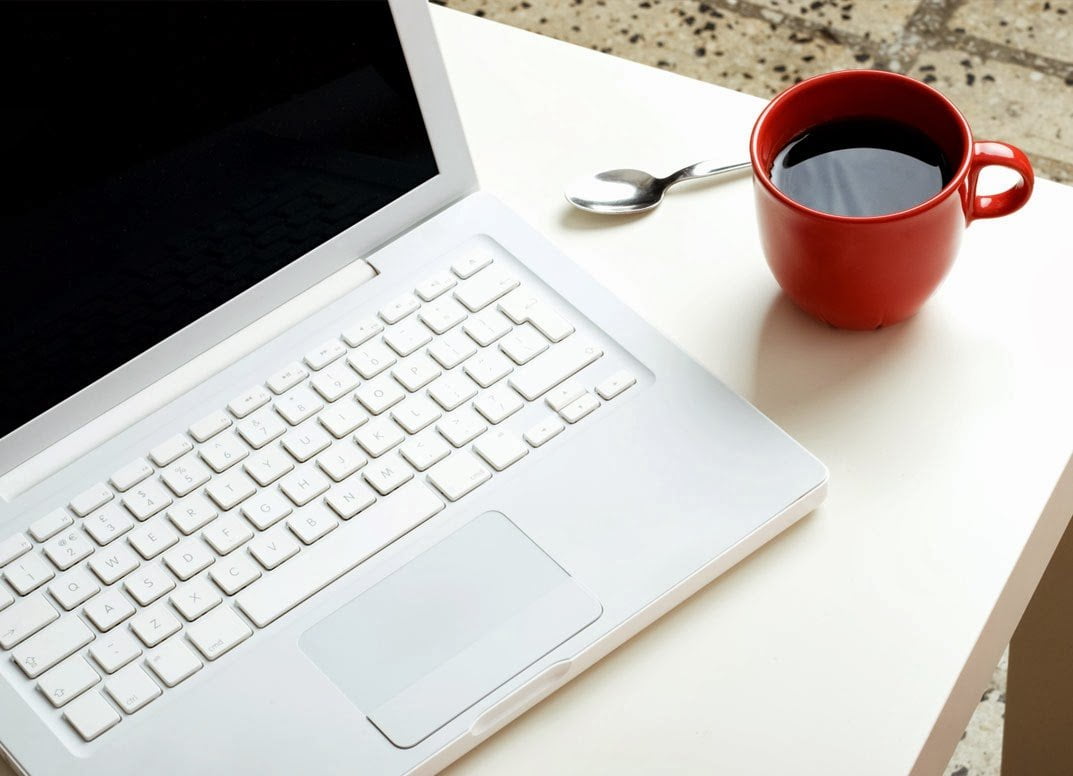 Making Money With Blogger: Your Guide To Get Started 13 Making Money With Blogger: Your Guide To Get Started 10