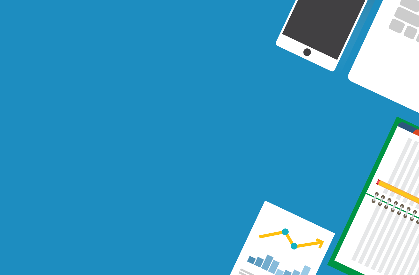 Blogging Your Way To Wealth 9