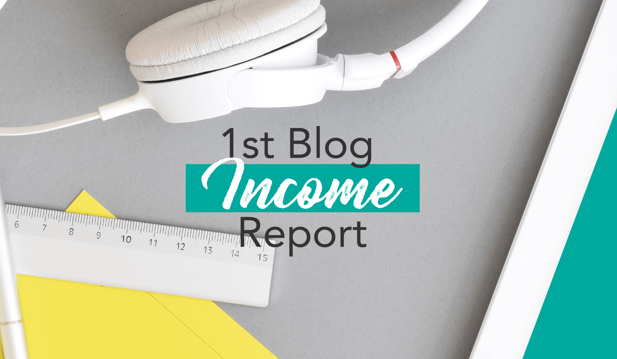 How to Create Your First Blog - WordPress Or Blogger? 7 How to Create Your First Blog - WordPress Or Blogger? 4