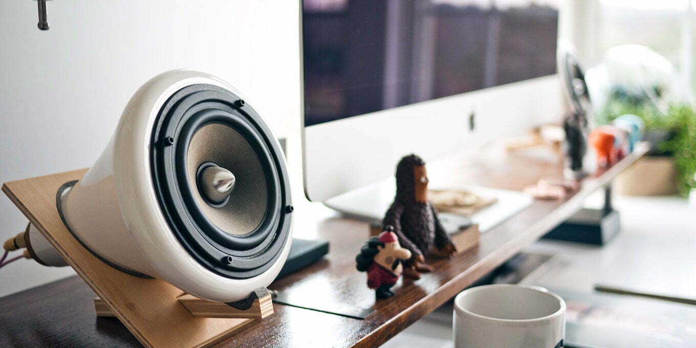 Watch out for those gadgets 2