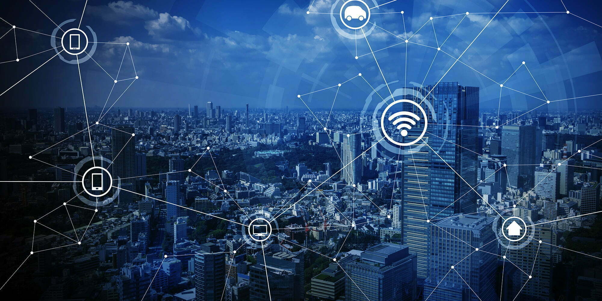 Top four SEO writing and blogging myths 9