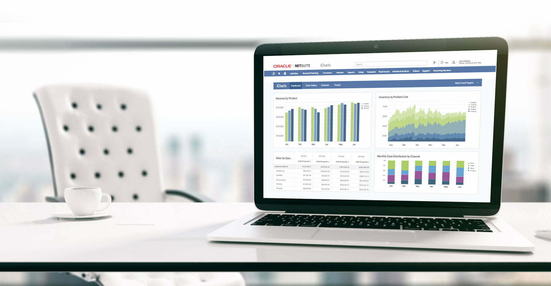 Facebook ordered to stop monitoring net customers 1 stop monitoring net customers