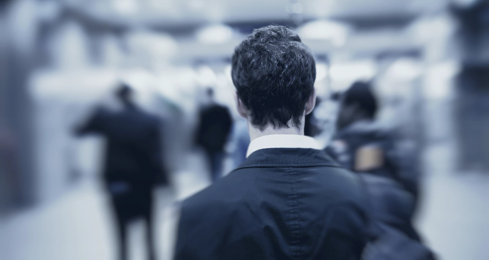 How to Maintain Your Personal Security 4 How to Maintain Your Personal Security 1