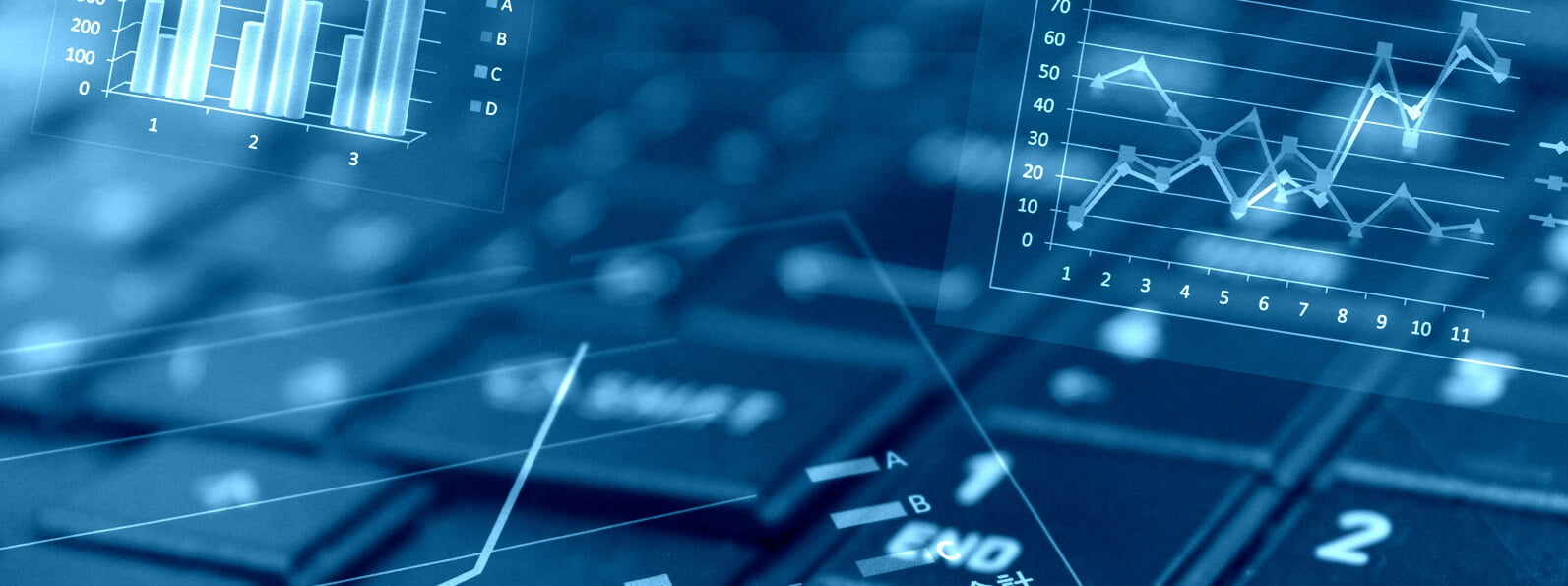 cognitive technology