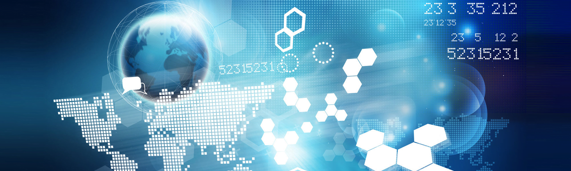 Lifestyle and Career Disruptions through Technology 7