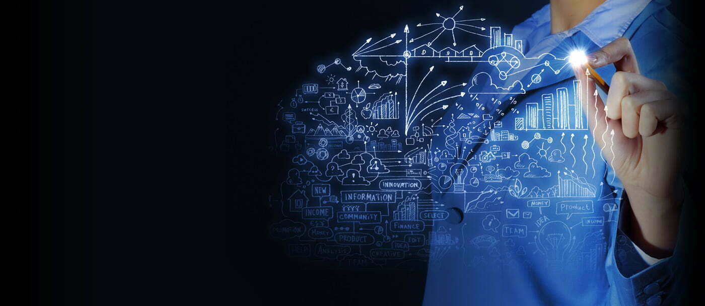 Technology in the Second Language Classroom 22