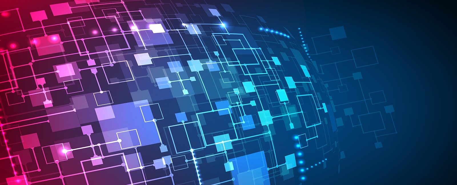 Technology Transforming Future Generations 16