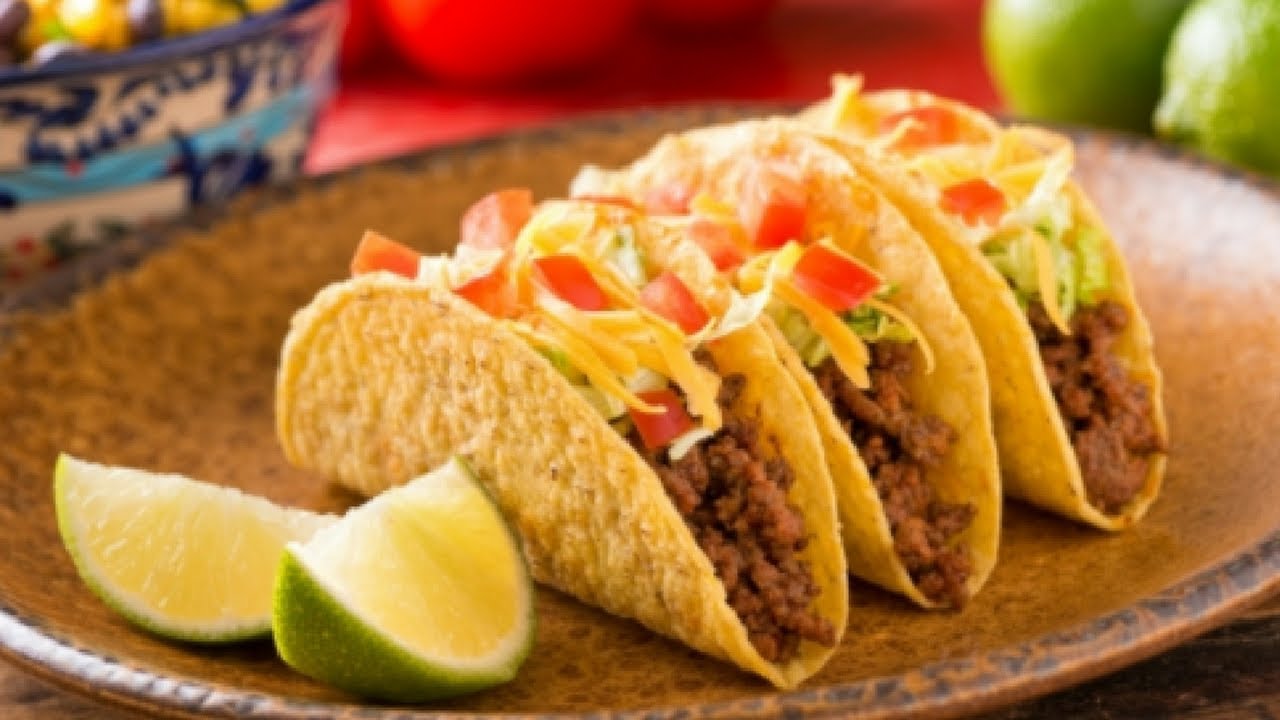 What is Food? What Does it Represent? 4