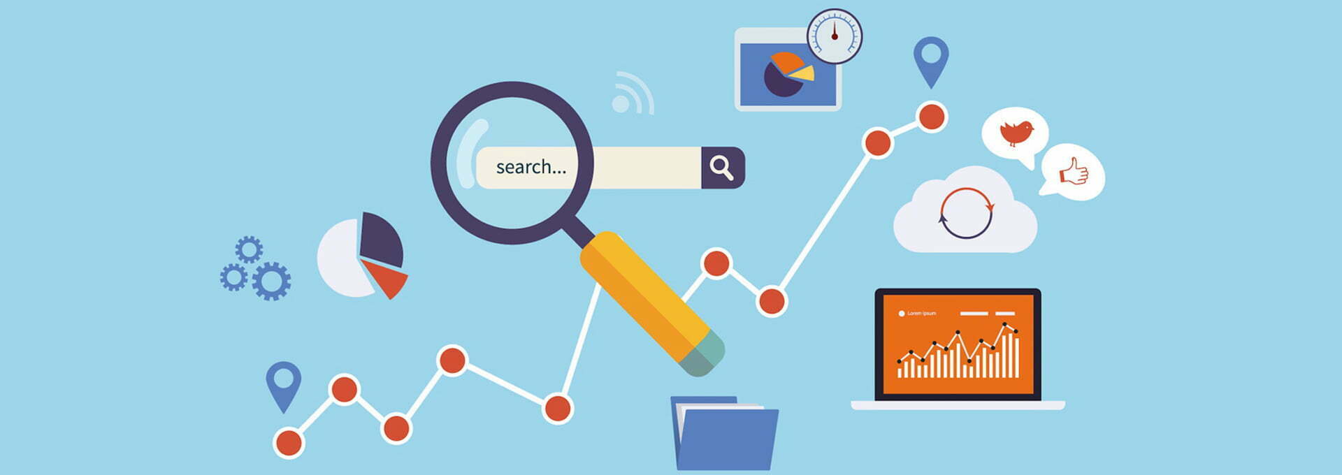 Full Steps To search engine optimization WordPress Blog 8