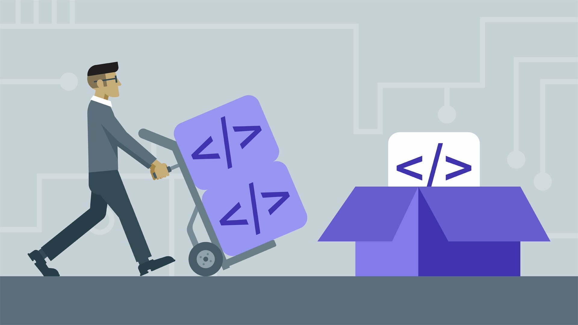 Building a Website Is Possible for Almost Anyone 7