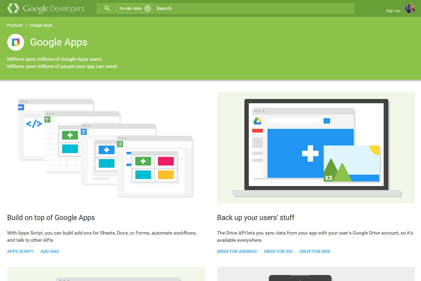 Tips on How to Get Your Website on Google 13 Tips on How to Get Your Website on Google 10