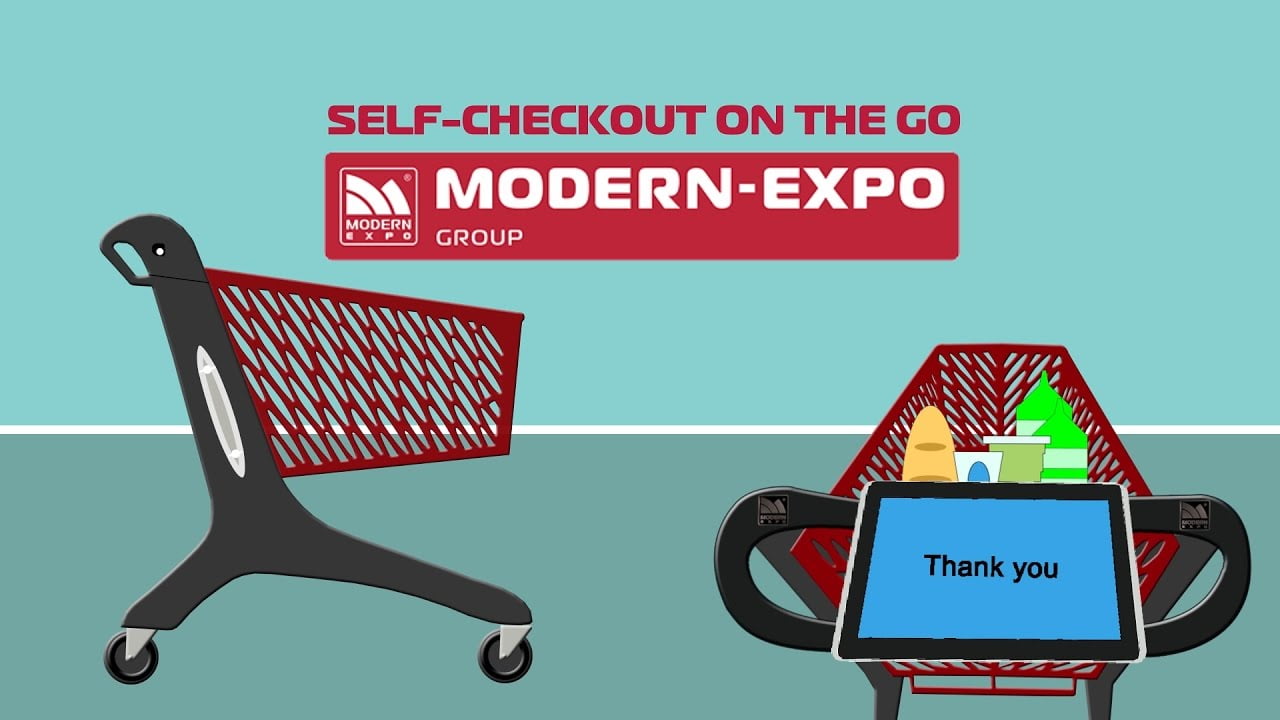 Need The Key To Smart Shopping? Start Online! 11