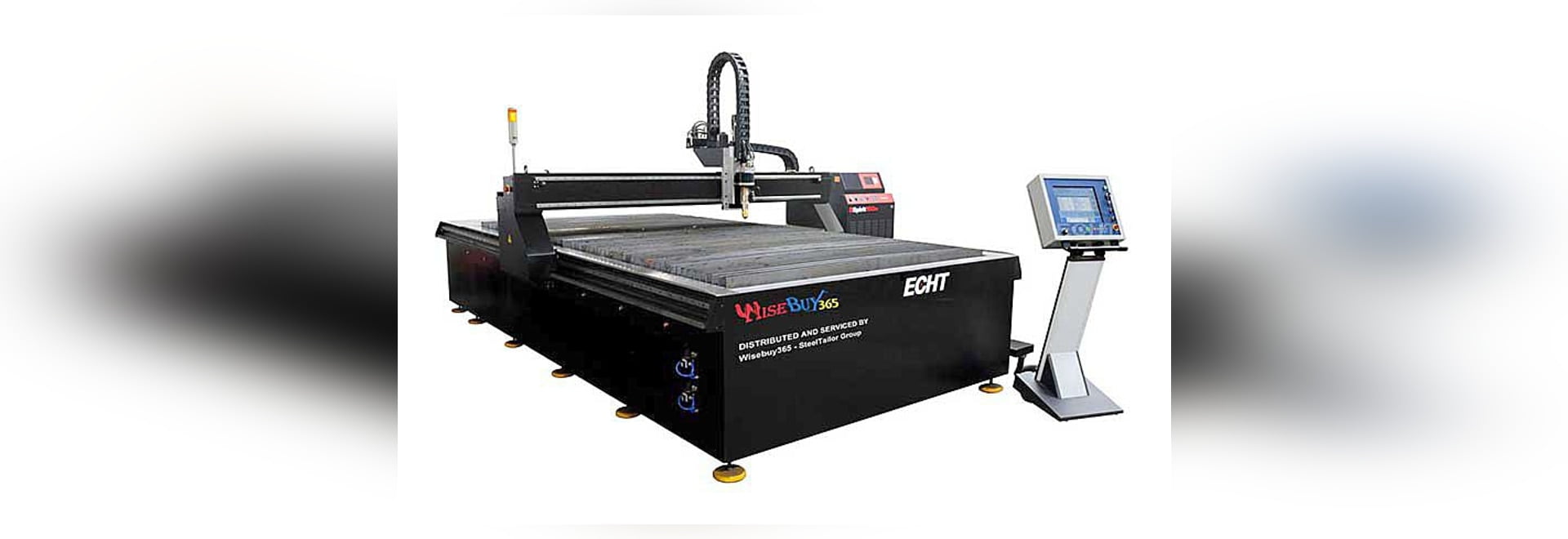 Flat Panel Displays - Beyond Plasma 21