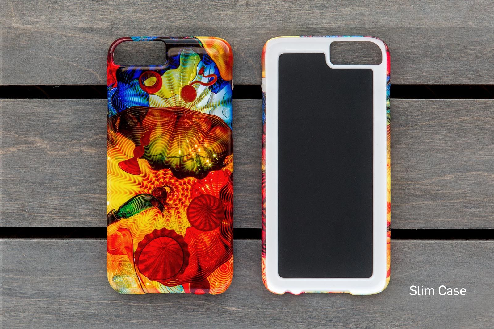 Choosing the Perfect Cell Phone Case 11