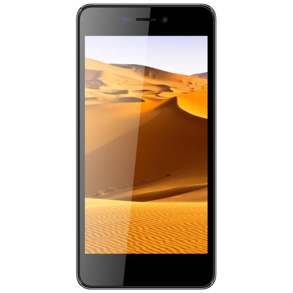 An Introduction to Forensics Data Acquisition From Android Mobile Devices 10 An Introduction to Forensics Data Acquisition From Android Mobile Devices 7