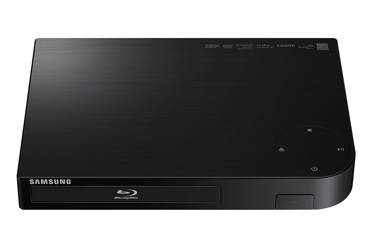 Product Reviews of the Five Best Blu-Ray DVD Players 12 Product Reviews of the Five Best Blu-Ray DVD Players 11