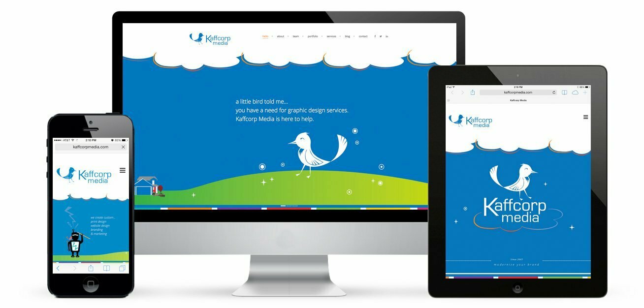 What is Mobilization? Mobile Optimization? 10